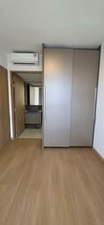The Botany At Dairy Farm (D23), Condominium #587094271